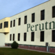 Vodenje skupine Perutnina Ptuj prevzema Luka Komazec