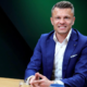Benjamin Šeško? Na takšno raven ne moreš priti, če nisi absolutno 'top'