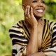 Dee Dee Bridgewater: Ženske obstajajo in ne grejo nikamor