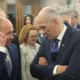 Stranke Resnica na Brdo pri Kranju niso povabili