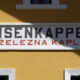 Novelo zakona o narodnih skupnostih, »zgodovinski« ali le »prvi korak«