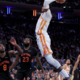 LeBron James presenetil, izbral Philadelphio in škodil Dončiću