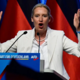 AfD meri na prvo deželno vlado