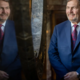 Ko ljudje opazujejo institucijo, morajo v njej videti sebe
