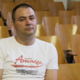 Šutarjev zakon neuporaben za Kamenika, po dveh letih je zapustil pripor