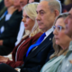 Izrael bo volitve izvedel oktobra, podpora Netanjahuju na preizkušnji