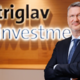 Kitajska anomalija, ki je morda strategija