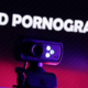 Zaradi otroške pornografije aretirali 28 ljudi