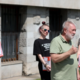 Podpisi za referendum o noveli zakona o parlamentarni preiskavi so zbrani