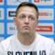 Omić se je opravičil, Sekulić prosi za pomoč