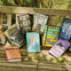 booker longlist 2026