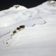 Na Elbrusu umrlo pet alpinistov iz Bosne in Hercegovine