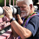 Češki predsednik ložo zamenjal za fotoaparat
