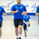 Slovenska reprezentanta okrepila makedonski Alkaloid