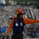 Venezuela je pozabljena od sveta in od boga