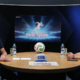 Potem ko Šeško ni upokojil Ronalda, je to uspelo Merinu (VIDEO)