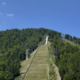 Planica
