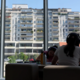 Uporabo starih cen nepremičnin podaljšana: kaj to pomeni za socialne prejemke?