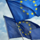 EU želi preprečiti nov primer Madžarske: za nove članice strožja pravila
