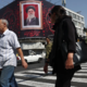 Iran po Hameneiju: boj za oblast se je šele začel