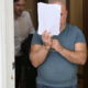 Za ukradenih nekaj deset evrov dobro leto zapora