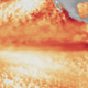 »Super« el niño in njegov vpliv na svet