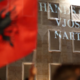 Luksuzno letovišče Jareda Kushnerja lahko ogrozi vstop Albanije v EU