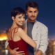 Draga televizija, zakaj nas morite z reklamami? Kje so Ana: Kri ni voda, Smrt v raju in Vrnitev iz raja?