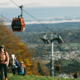Dvajset etap in 187 kilometrov čez Pohorje in Kozjak