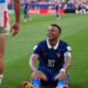 Dončić in Mbappe bi lahko govorila, za nekatere bi bil Alcatraz