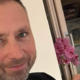 Obtožnica za odrezano Titovo glavo