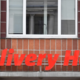 Uber v 12,7-milijardnem poslu prevzema nemški Delivery Hero
