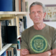 Ivan Šprajc: Za ta posel ne smeš biti čisto gladek