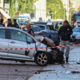 Dva meseca po napadu izgubila boj za življenje