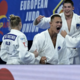 Slovenski upi poskrbeli za zgodovinski uspeh (VIDEO)