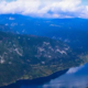 Bohinj