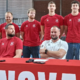 Žreb Slovanu namenil zanimive tekmece
