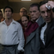 TV namig: Kako je Tony postal Tony Soprano?
