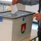 Referendum ni uspel