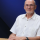 Jelko Kacin: Za obrambo Slovenije je dobro le najboljše, to pa ponuja Izrael