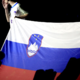 Vsaka oblast rada govori v prvi osebi množine