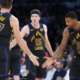 Lani si ga je želel Dončić, sedaj odhaja v Houston