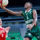 Iz Olimpije v Barcelono, bo združil moči s Sekulićem?
