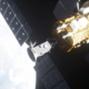 Drzni vesoljski manever za reševanje astrofizikalne misije