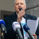 Aleš Primc bo vodil direktorat za demografijo