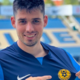 Celje je še močnejše, kot je bilo, toda Maribor ima Zlatka Zahovića