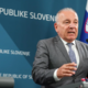 Privid demografskega sklada