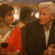 Film tedna je Eksotični hotel Marigold 2 – sreda ob 20.05 na TV SLO 1