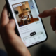 Airbnb zvišuje provizijo za gostitelje, kaj to pomeni za cene nastanitev