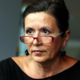 Dr. Vesna V. Godina: Kdo ima v resnici oprane možgane